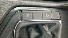 Volkswagen Tiguan 1.5 TSI 150 Life 5dr Petrol Estate